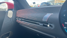 MINI Cooper 160kW SE Sport 54kWh 3dr Auto Electric Hatchback